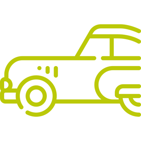 car (6)