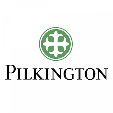lib_2710601_logo11