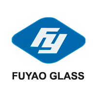 lib_2710601_logo13