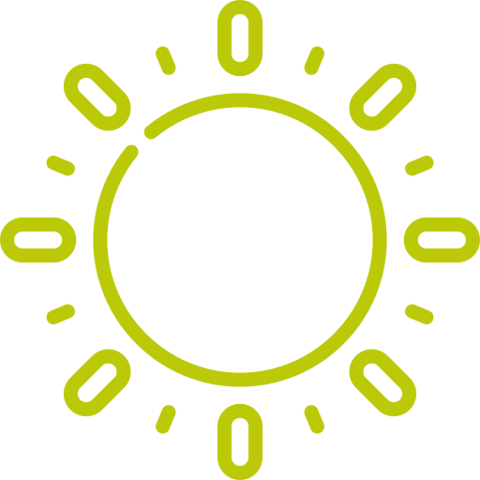 sun